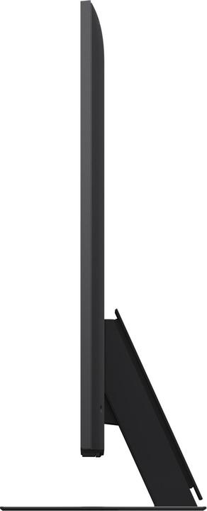 Actual product image LG 43QNED86A6C (43", QNED86, QNED, 4K, 2025)
