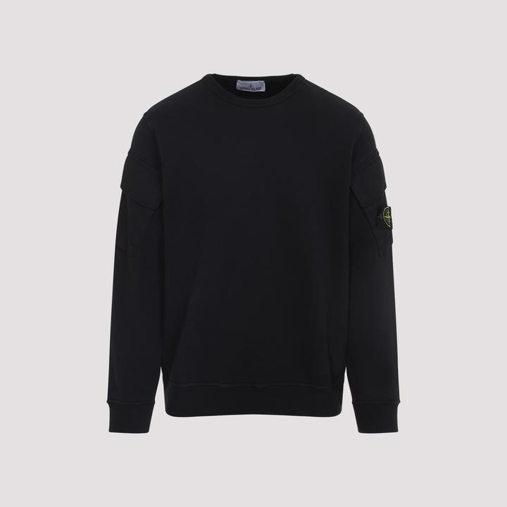 Immagine prodotto Stone Island K2S156100008.S0A20 (L)