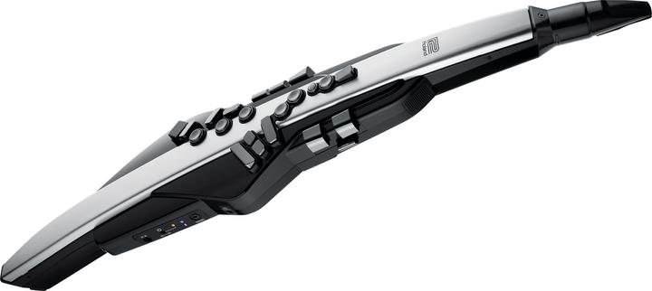 Immagine prodotto Roland AE-30 Aerophone Pro, strumento digitale per la riproduzione di musica