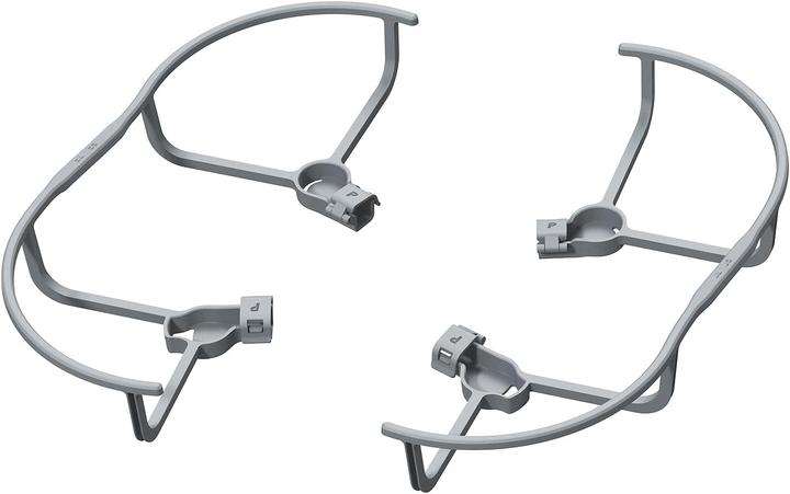 Immagine prodotto Atom Propeller Guard (Protezione dell'elica, Potensic Atom 2)