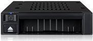 Produktbild Icy Box IcyDock MB021VP-B