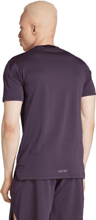 Produktbild adidas TShirt Training (M)