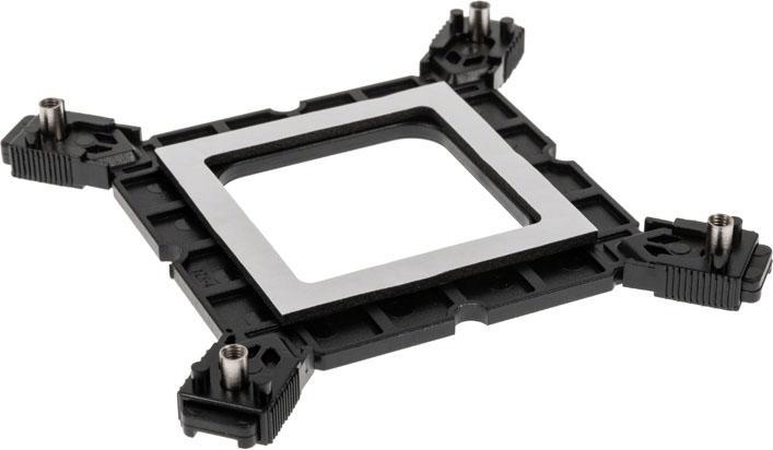 Produktbild Zalman ZM-1700MKD Intel LGA 1700 Mounting Kit