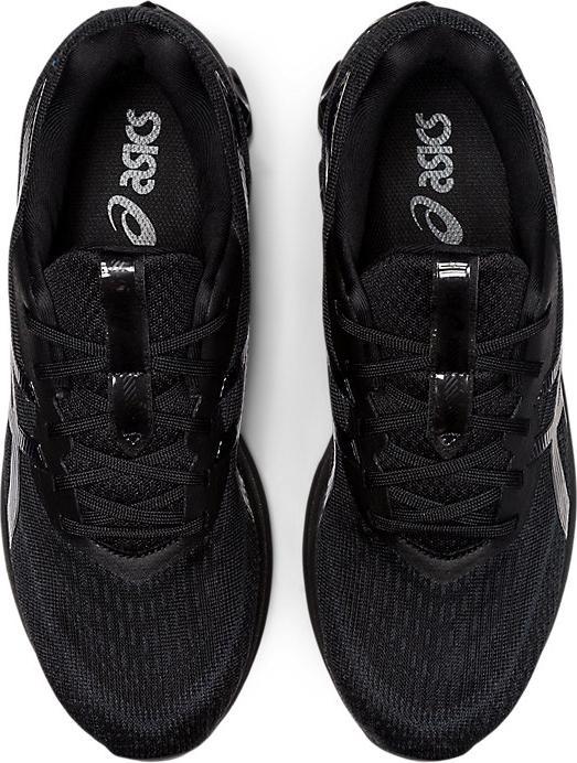 Actual product image ASICS SportStyle GEL Quantum 180 VII Shoes - 103089 (45)