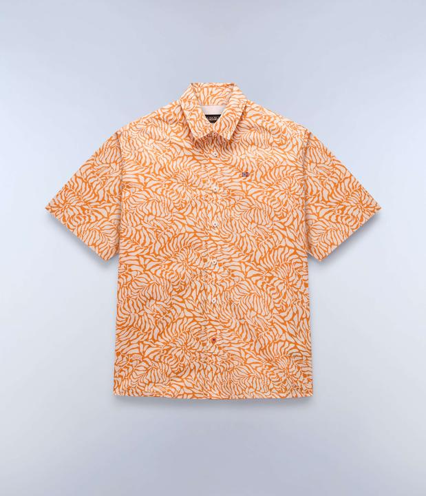 Actual product image Napapijri Ronge (XL)