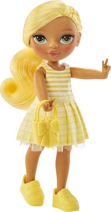 Produktbild MGA Rainbow High Littles (Assortiert)