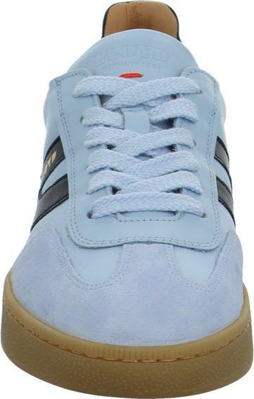 Actual product image Lloyd Sneaker (36)