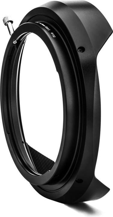 Produktbild Nisi Filter Lens Hood for Nikkor Z 14-24 F2.8 S (112 mm)