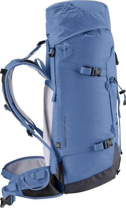 Immagine prodotto Deuter Gravitiy Expedition 45+ (45 l)