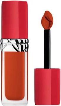 Image du produit Dior Rouge Ultra Care Liquid No 707 (707 Bliss)