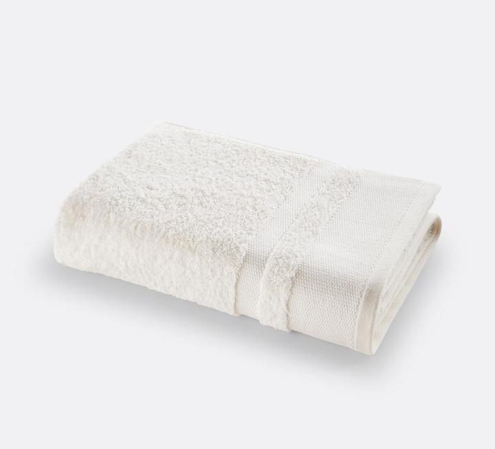Produktbild La Redoute Interieurs Kheops (70 x 140 cm)
