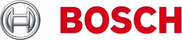 Produktbild Bosch Professional Zubehör Verlängerungsschlauch für GAS 12-25 PL und GAS 15 PS