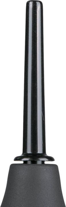 Actual product image Easytoys Anal Shower