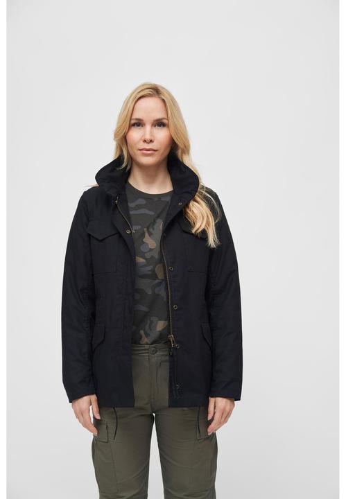 Produktbild Brandit Ladies M65 Standard Jacket (S)