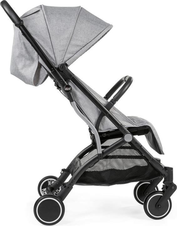 Productafbeelding Chicco Trolley Mij