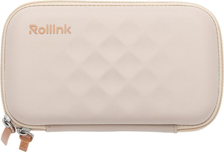 Produktbild Rollink Mini Bag-Tour