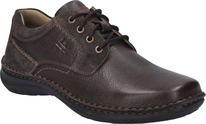 Produktbild Josef Seibel 44906-049 (47)