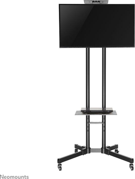 Produktbild Neomounts Plasma-M1700E (Universal, 55", 35 kg)