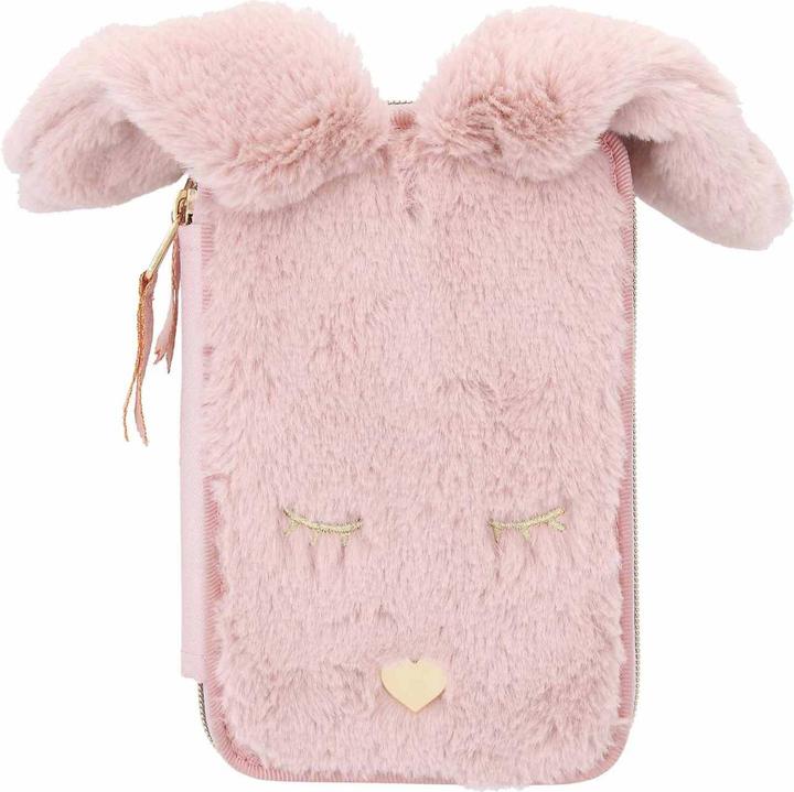 Actual product image Princess Mimi Bunny