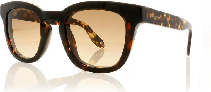 Immagine prodotto Givenchy Occhiali da sole, GV 7006/S, Nero, Donna