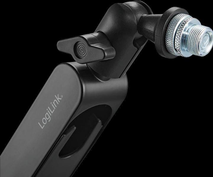 Actual product image LogiLink AA0172