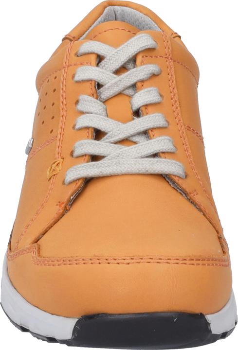 Immagine prodotto Josef Seibel 97654-TE392 (41)
