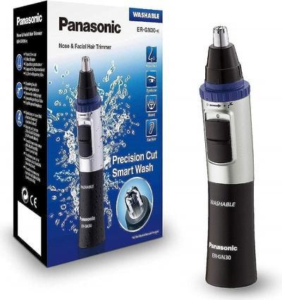 Immagine prodotto Panasonic Er-Gn30