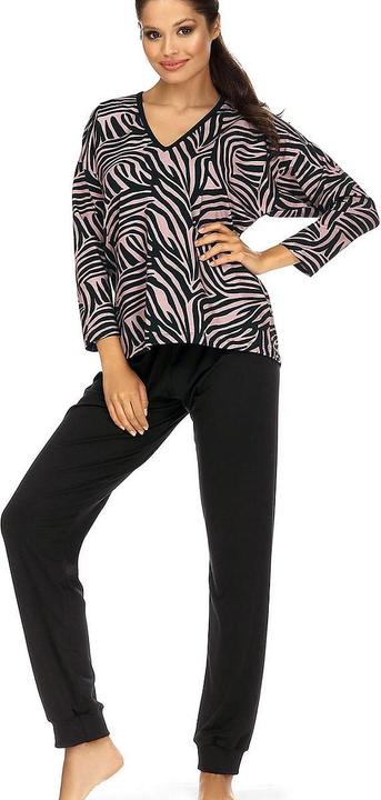 Lorin Pyjama (40)