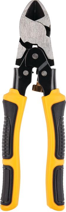 Image du produit DeWalt Dewa DWHT070276 Pince combinée Duo (200 mm)