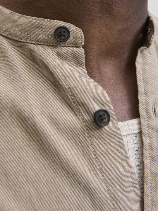 Immagine prodotto Jack & Jones Comfort Fit Hemd Hemd (XS)