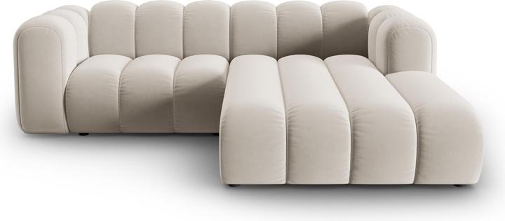 Produktbild Micadoni Lupine (Ecksofa)