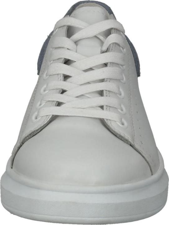 Immagine prodotto Richter Sneaker (39)