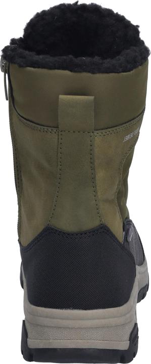 Actual product image Josef Seibel 59352-PL042 (39)