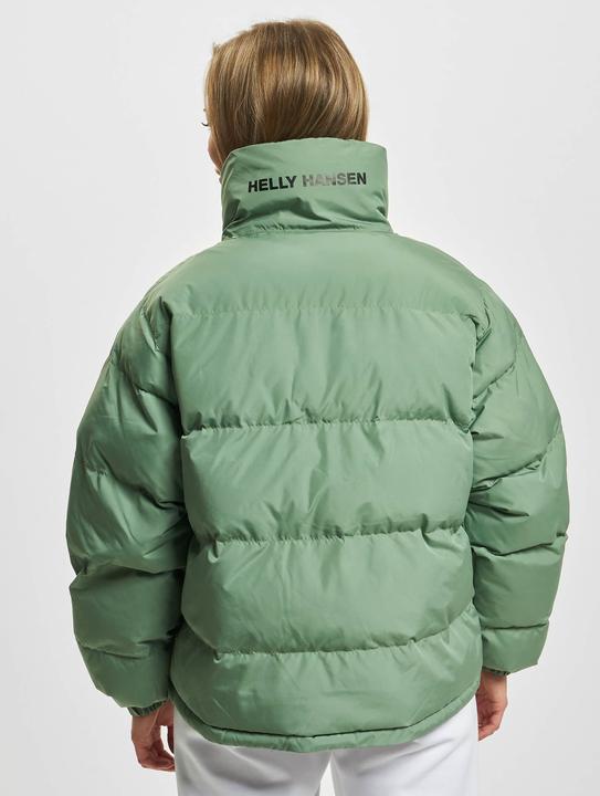 Immagine prodotto Helly Hansen Giacca invernale reversibile Urban - 106877 (XS)