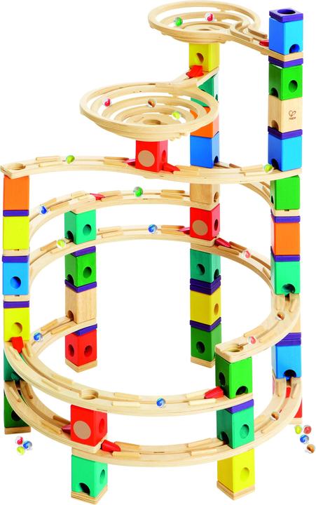 Image du produit Hape Le cyclone