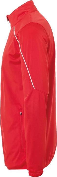 Actual product image Uhlsport STREAM 22 training jacket (164)