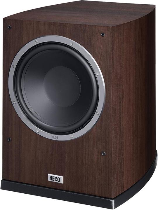Heco Victa Prime SUB 252A (1 Stk., 200 W)