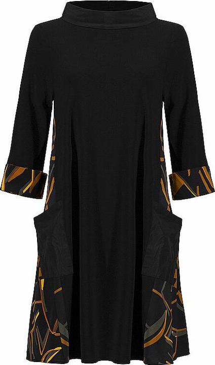 Actual product image Joseph Ribkoff Minikleid (40)