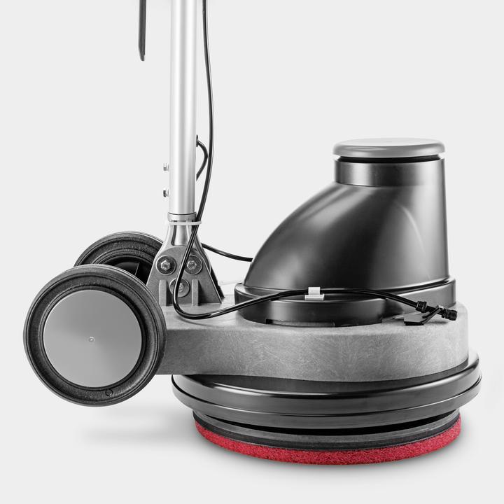 Produktbild Kärcher Professional Einscheibenmaschine BDP 43/400 C