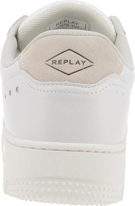 Actual product image Replay Epic Premium (42)