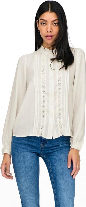 Immagine prodotto JdY Camicia di pizzo (42)
