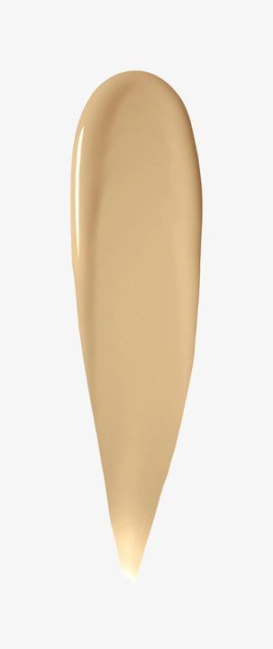 Immagine prodotto Bobbi Brown Fondotinta Siero Intensivo (Abbronzatura naturale)