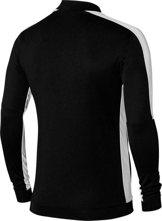 Immagine prodotto Nike Dri-Fit Academy Ginocchio Uomo Nero/Bianco/Bianco XXL (XXL)