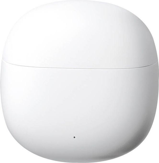 Produktbild Joyroom Funpods JR-FB1 (ANC, 7 h, Kabellos)