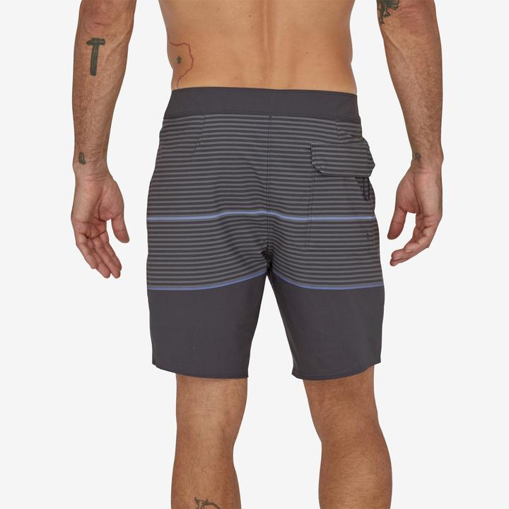 Actual product image Patagonia Hydropeak (30)