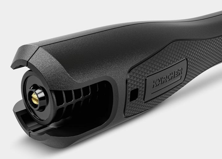 Productafbeelding Kärcher eco!Booster 180