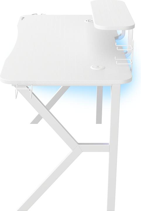 Actual product image Genesis HOLM 320 RGB