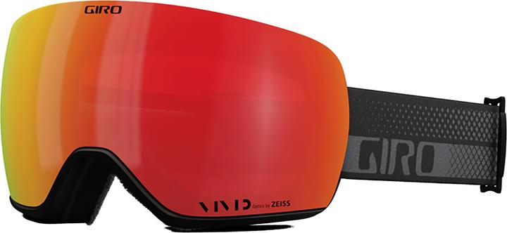 Black & Grey Flow, Vivid Ember, Vivid Infrared