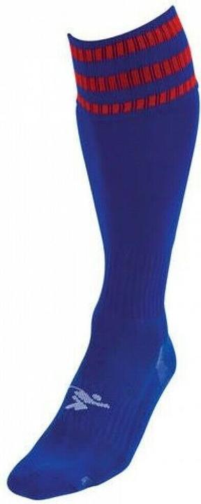 Actual product image Precision UTRD171 P (41 - 45)