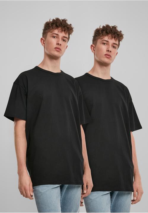 Produktbild Urban Classics Basic (M)